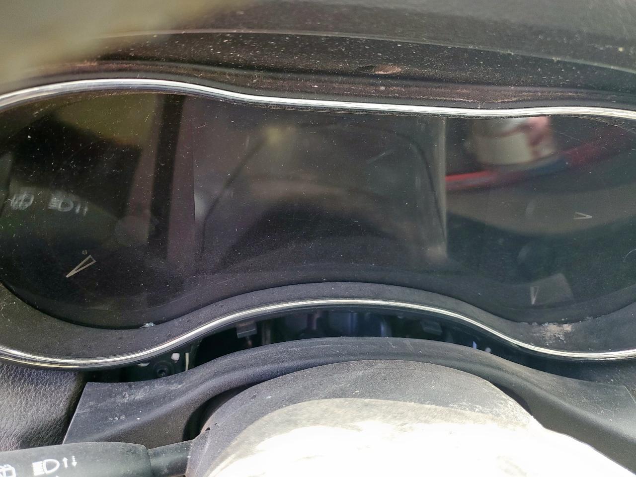 2015 Dodge Durango Sxt VIN: 1C4RDHAG7FC888369 Lot: 84248525