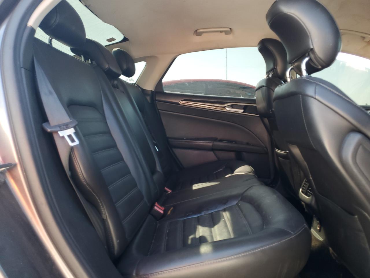 2013 Ford Fusion Se VIN: 3FA6P0H9XDR328014 Lot: 72073405