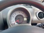 2009 PEUGEOT 107 VERVE 1.0 VERVE 3DR for sale at Copart CHESTER