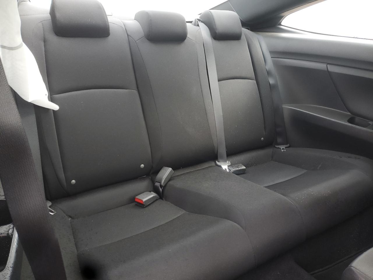 2020 Honda Civic Lx VIN: 2HGFC4B62LH302756 Lot: 71121595