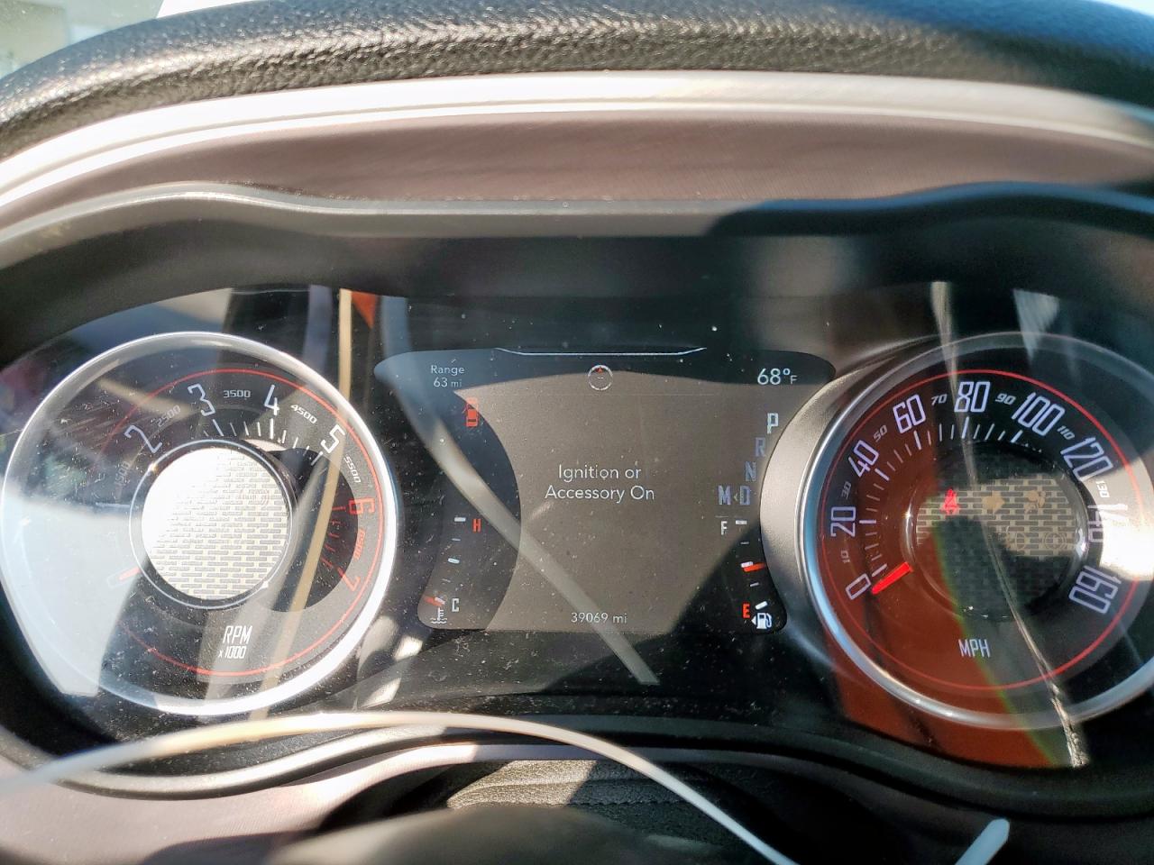 2022 Dodge Challenger R/T VIN: 2C3CDZBT7NH105235 Lot: 71781155