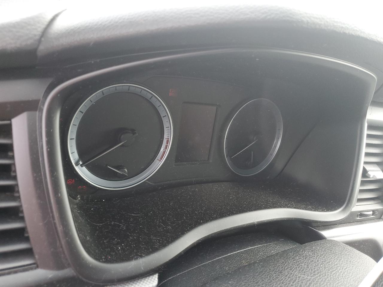 2019 Hyundai Sonata Se VIN: 5NPE24AFXKH798880 Lot: 81575075