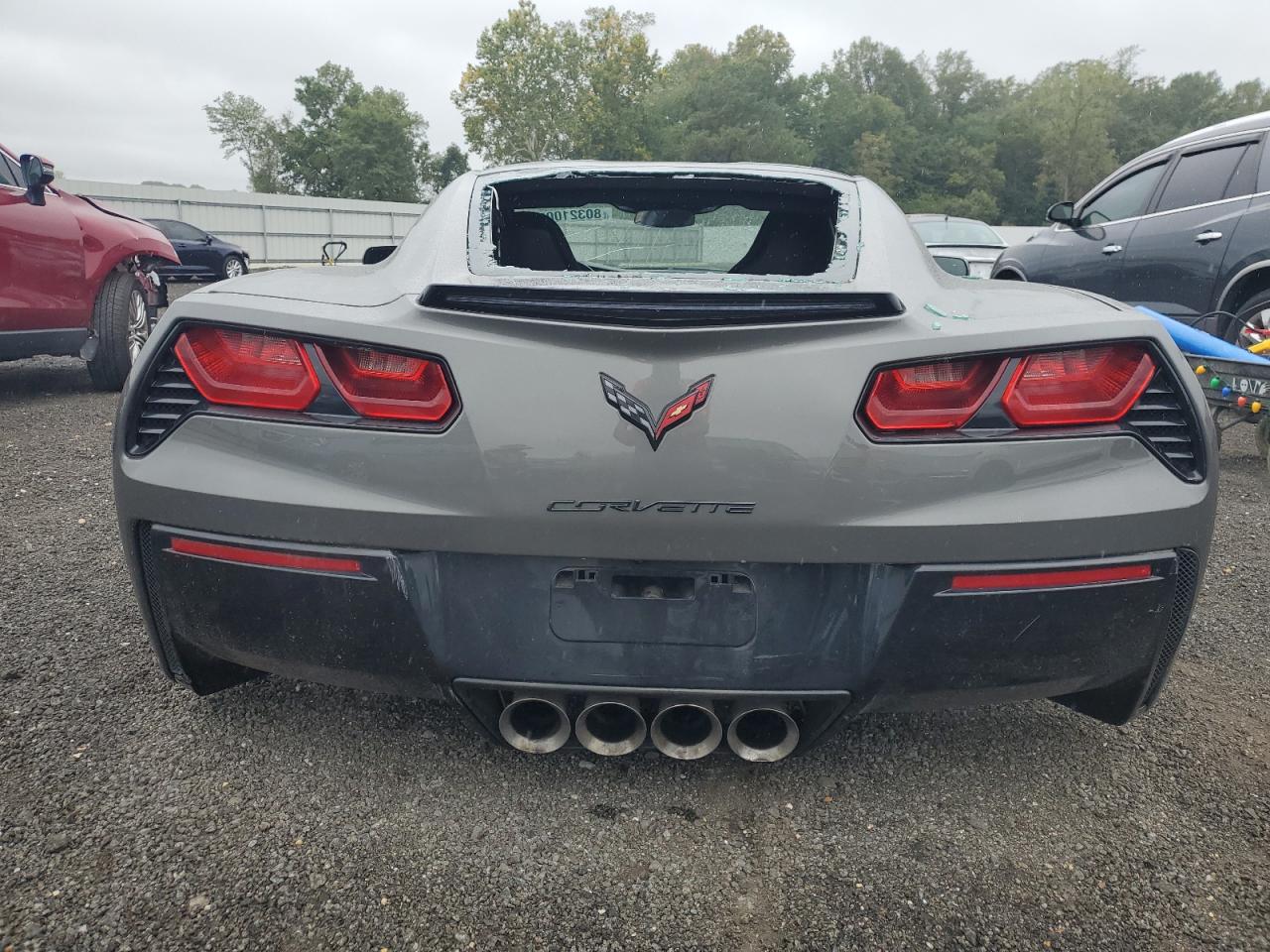 C7