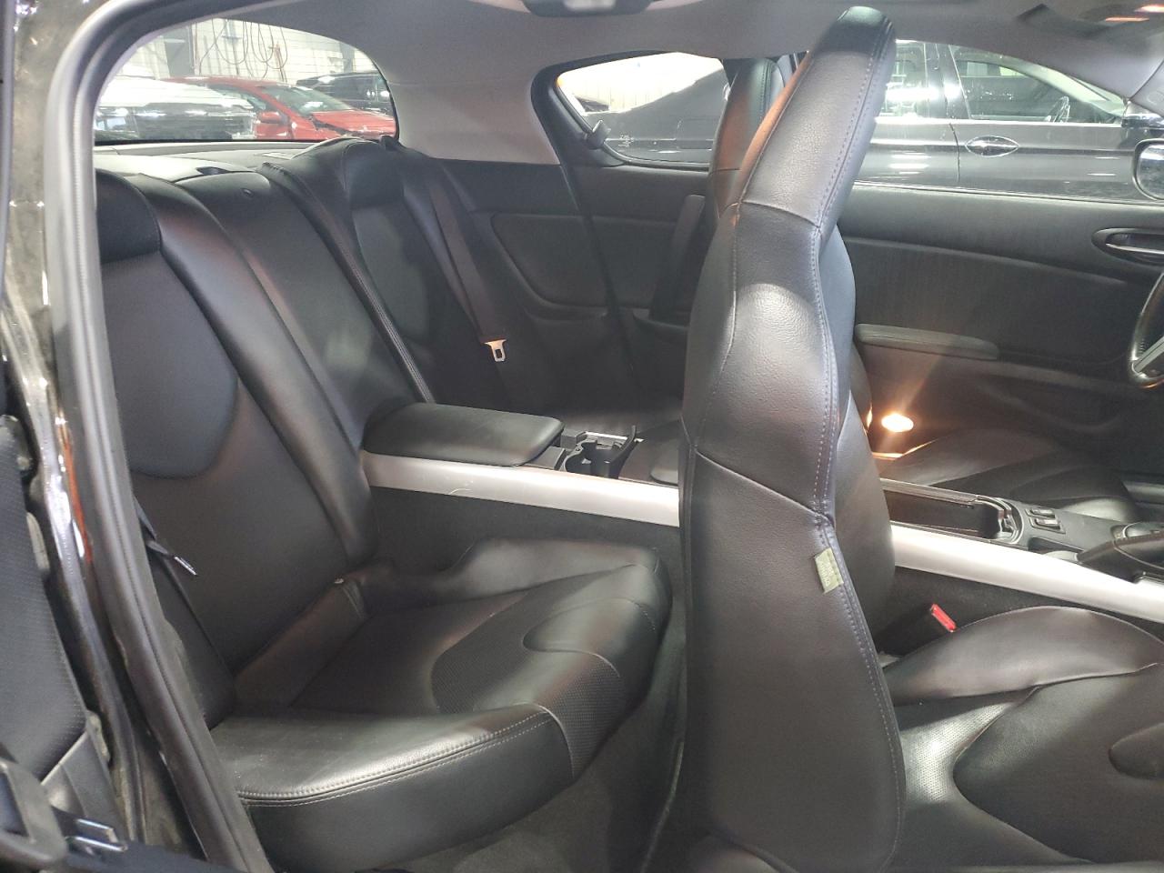 2009 Mazda Rx8 VIN: JM1FE17P490402251 Lot: 71804455