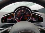 2015 MCLAREN 650S   for sale at Copart NEWBURY