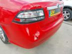 2009 SAAB 9-3 TURBO EDITION  for sale at Copart SANDY