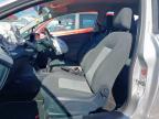 2009 FORD FIESTA STUDIO  for sale at Copart BRISTOL