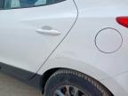 2015 HYUNDAI IX35 S  for sale at Copart YORK