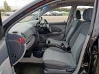 2006 KIA PICANTO LX  for sale at Copart WISBECH