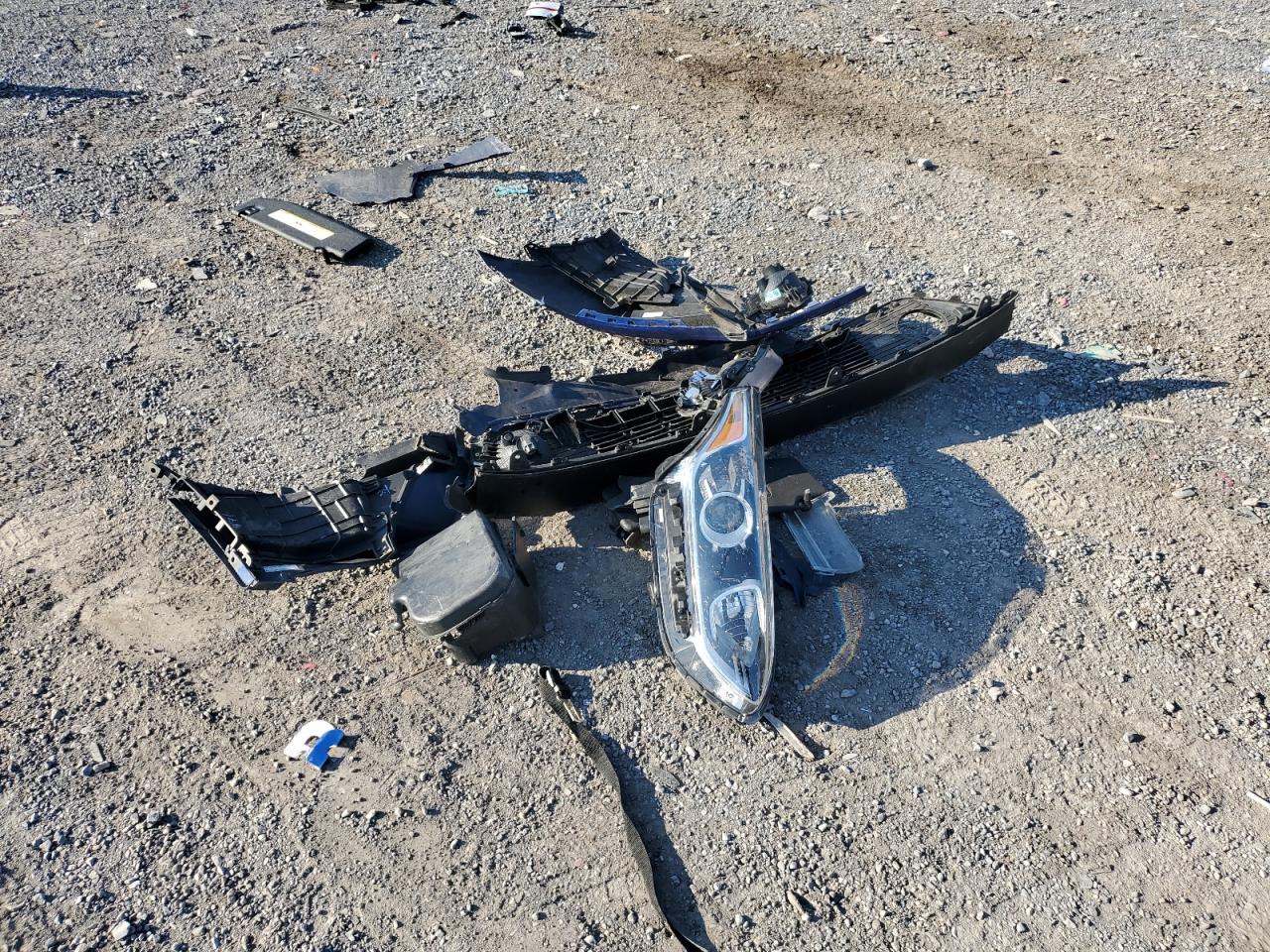 2020 Jeep Wrangler Unlimited Sport VIN: 1C4HJXDG9LW254324 Lot: 81452195