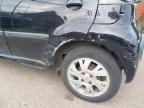 2008 CITROEN C1 for sale at Copart WESTBURY