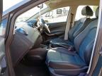 2016 SEAT IBIZA CONNECT TSI  for sale at Copart SANDTOFT