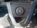 2023 VAUXHALL VIVARO F3100 PRIME S/S AU  for sale at Copart BRISTOL
