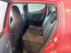 2014 SUZUKI ALTO SZ4 for sale at Copart SANDTOFT