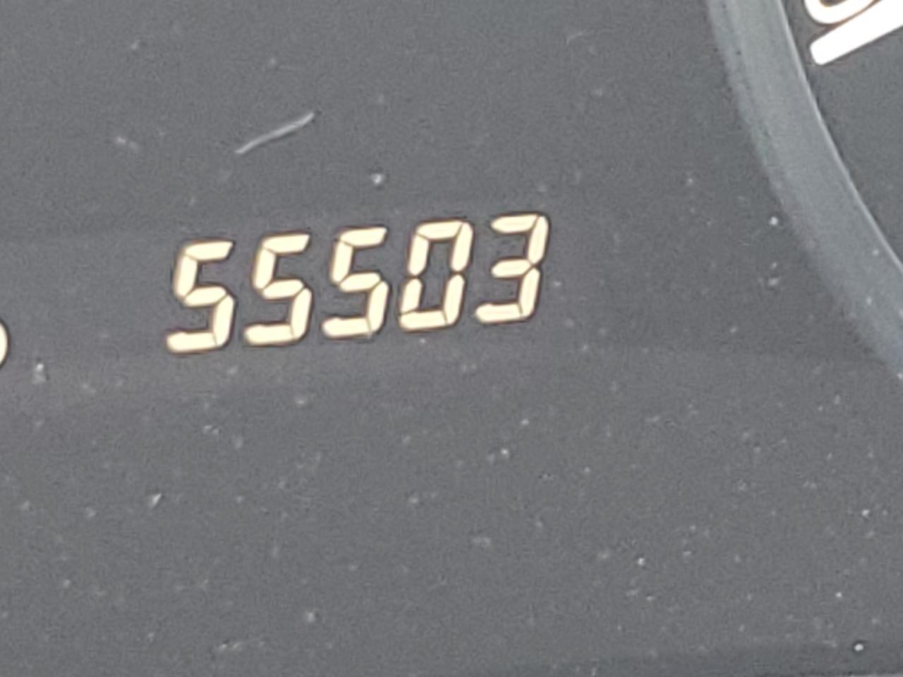 2010 Lexus Is 350 VIN: JTHFE2C29A2504653 Lot: 84628595