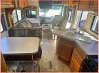 2005 GEORGIEBOY LANDAU - RV for sale at Copart CT - HARTFORD SPRINGFIELD