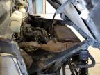 2021 OTHER MOTORCYCLE CAN-AM DEFENDER for sale at Copart IA - DAVENPORT