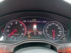 2016 AUDI RS 6  for sale at Copart WOLVERHAMPTON