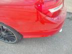 2013 MERCEDES-BENZ C63 AMG AUTO  for sale at Copart CHESTER