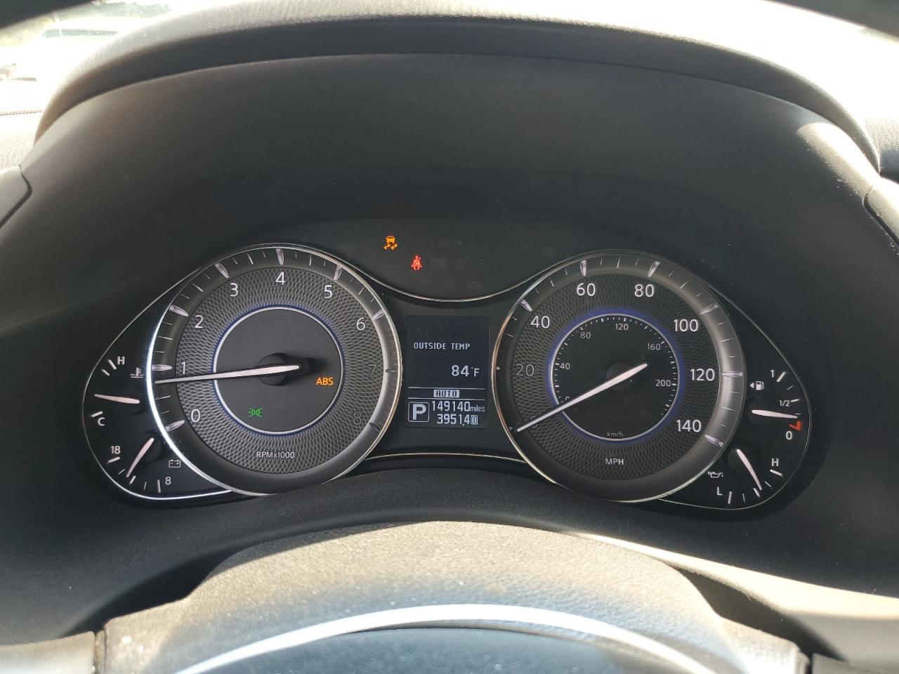 II II