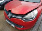 2013 RENAULT CLIO D-QUE M-NAV ENERGY T  for sale at Copart ROCHFORD