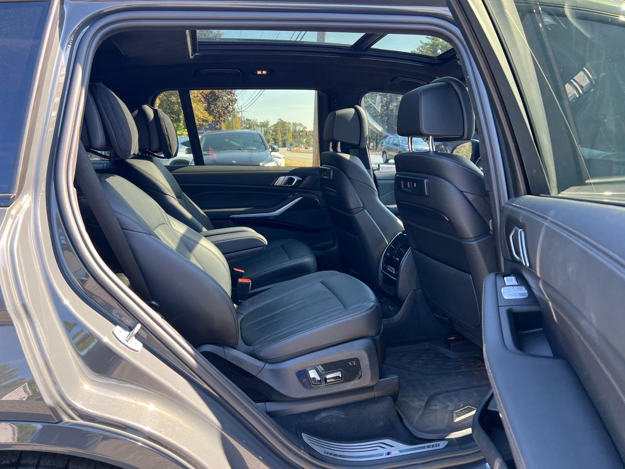 Фото: 5UXCW2C0XN9L30670