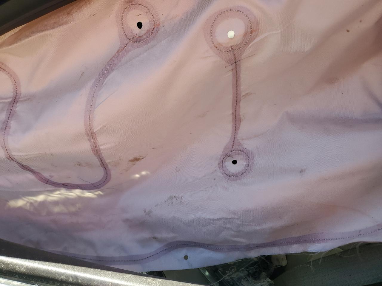 2011 Buick Regal Cxl VIN: W04GZ5GV7B1067236 Lot: 80399465