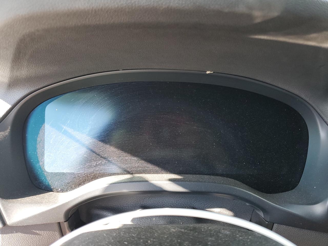 2024 BMW X4 xDrive30I VIN: 5UX33DT09R9U82840 Lot: 70340925