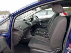 2014 FORD FIESTA TITANIUM  for sale at Copart SANDTOFT
