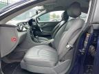 2008 MERCEDES CLS 320 CDI AUTO  for sale at Copart ST HELENS