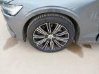 2018 VOLVO V60 INSCRIPTION T5 AUTO  for sale at Copart SANDY
