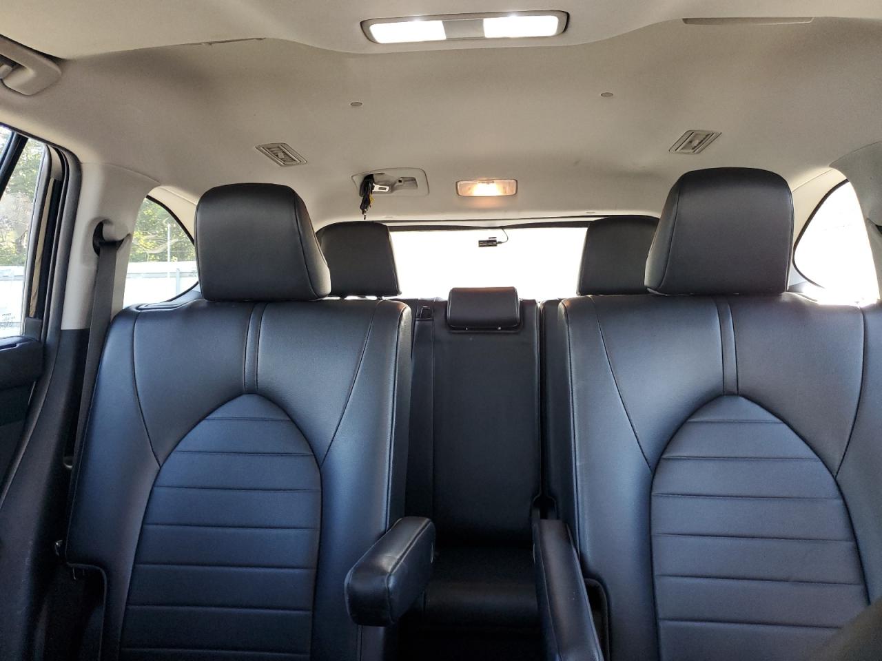 2022 Toyota Highlander Hybrid Xle VIN: 5TDGBRCHXNS540359 Lot: 71490325