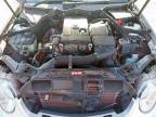 2006 MERCEDES CLK200 K AVANTGARDE AUTO 200K AVANTGARDE 2DR TIP AUTO for sale at Copart BRISTOL