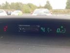 2012 TOYOTA PRIUS T SPIRIT for sale at Copart SANDTOFT