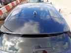 2024 RENAULT MEGANE TECHNO+ EV  for sale at Copart SANDY