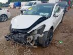 2019 TESLA MODEL 3 STANDARD RANGE +  for sale at Copart WISBECH