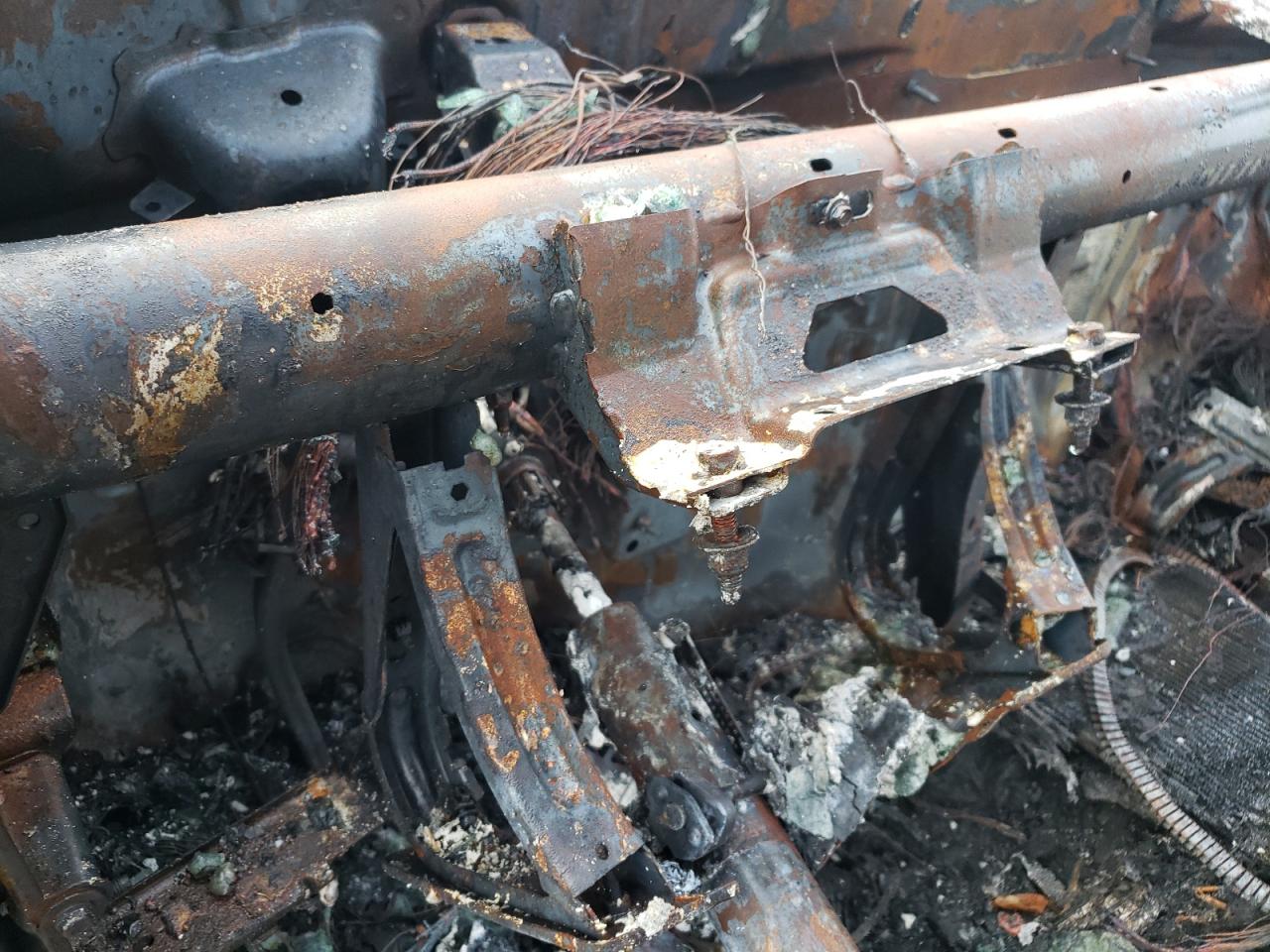 2021 GMC Sierra K1500 Elevation VIN: 3GTU9CET6MG395606 Lot: 80713895