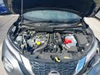 2024 NISSAN JUKE N-CONNECTA DIG-T  for sale at Copart SANDWICH