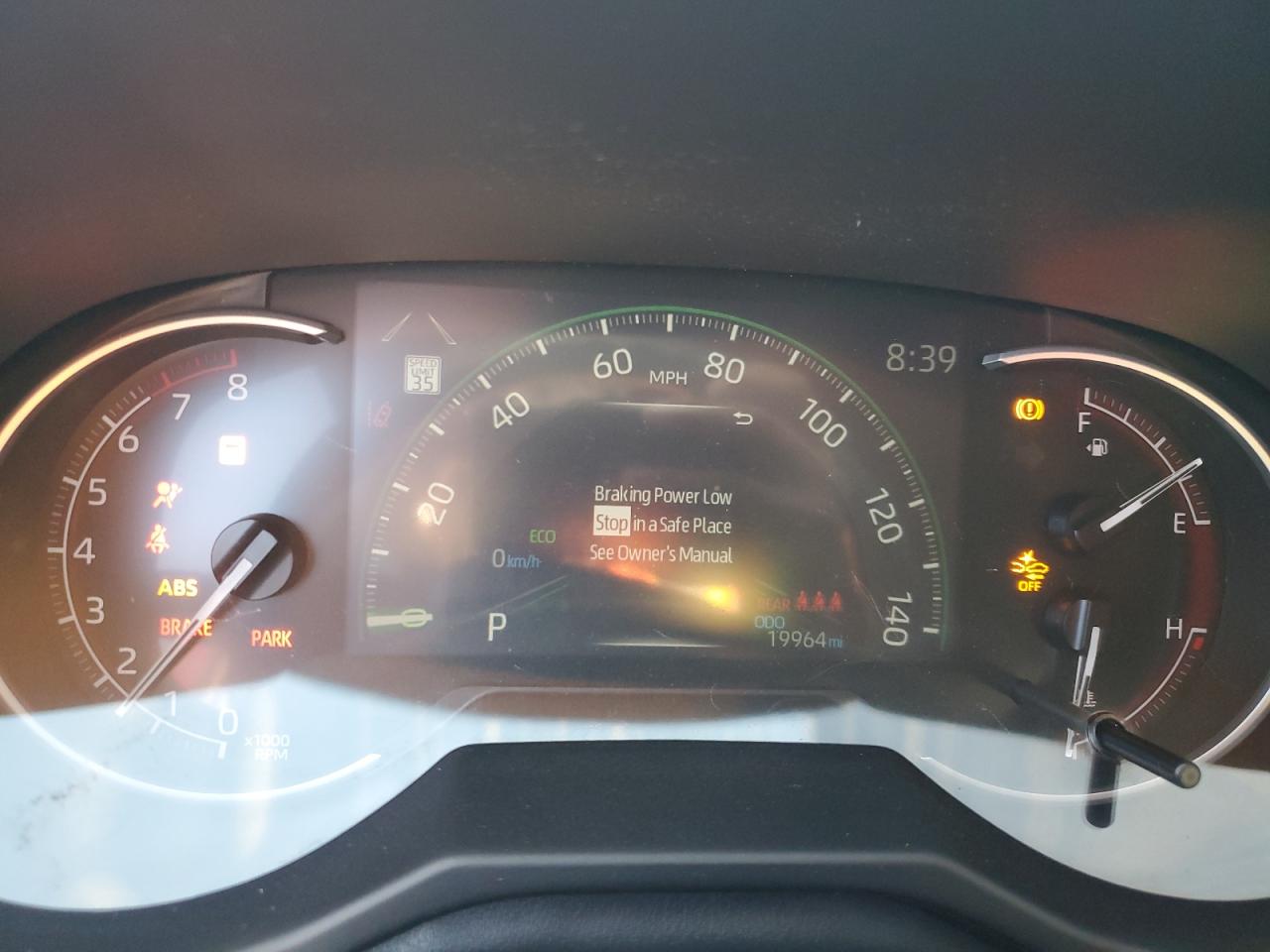 2024 Toyota Rav4 Le VIN: 2T3H1RFV0RW300668 Lot: 70887805