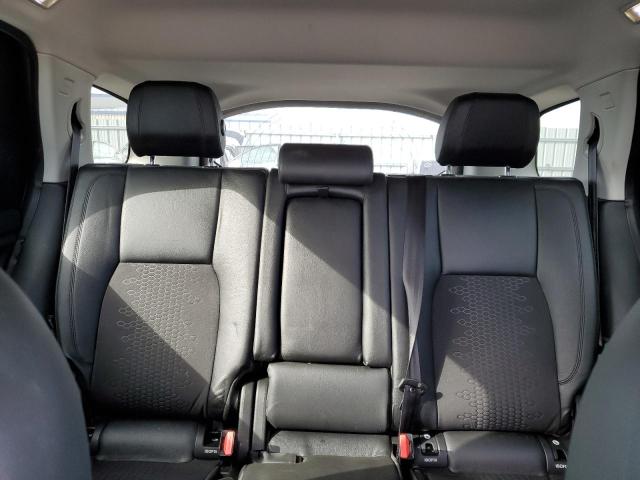2017 LAND ROVER DISCOVERY SPORT SE  