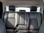2017 LAND ROVER DISCOVERY SPORT SE   for sale at Copart ON - OTTAWA