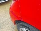 2009 PEUGEOT 207 VERVE  for sale at Copart NEWBURY
