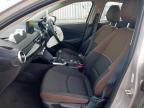 2023 MAZDA 2 SE-L  for sale at Copart WESTBURY