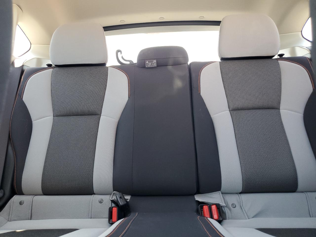 2018 Subaru Crosstrek Premium VIN: JF2GTABC1J9202511 Lot: 80142535