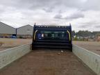 2017 FORD TRANSIT 2.0 TDCI 130PS CHASSIS CAB for sale at Copart SANDY