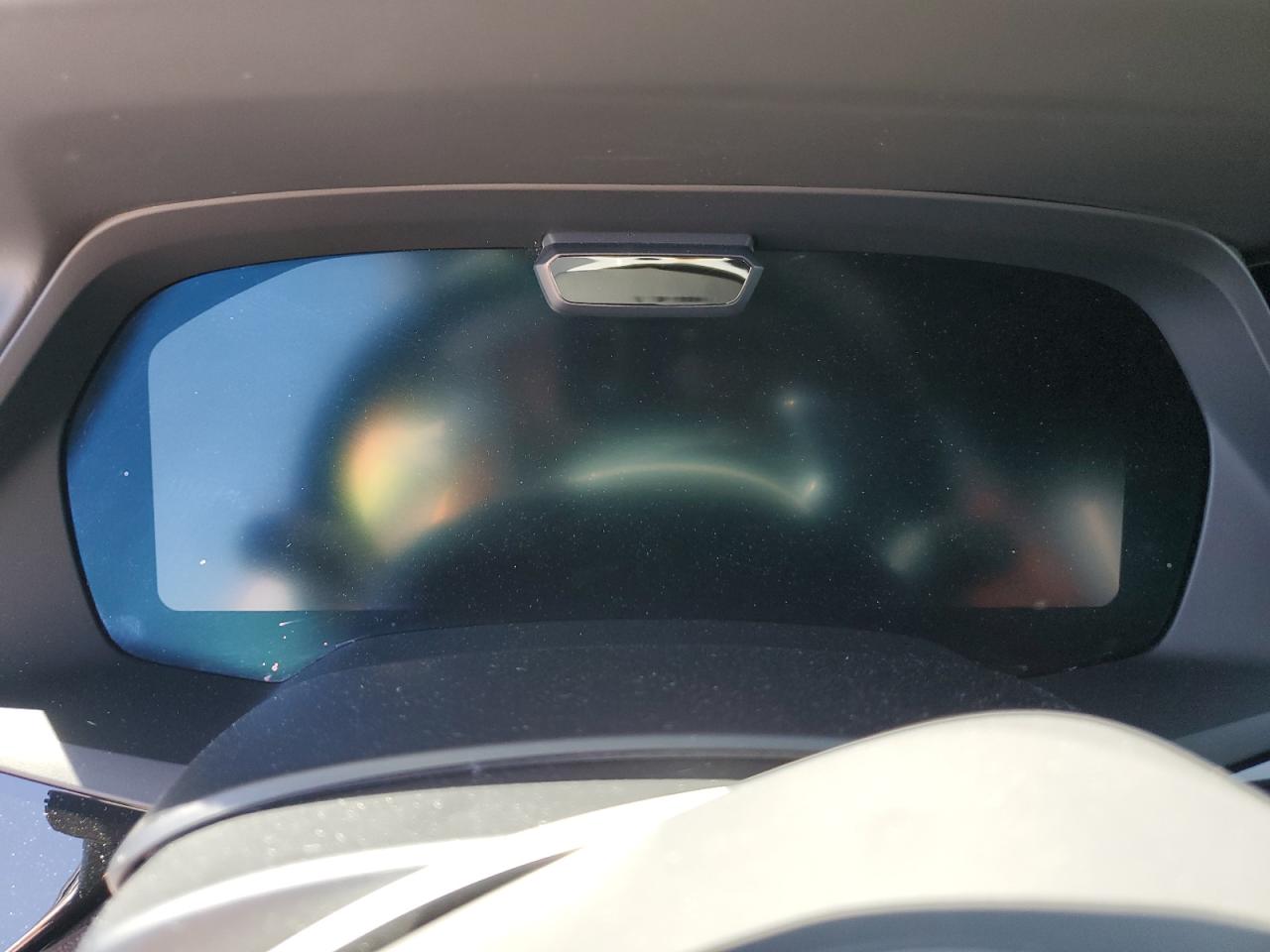 2021 BMW X7 M50I VIN: 5UXCX6C0XM9G16637 Lot: 71235955