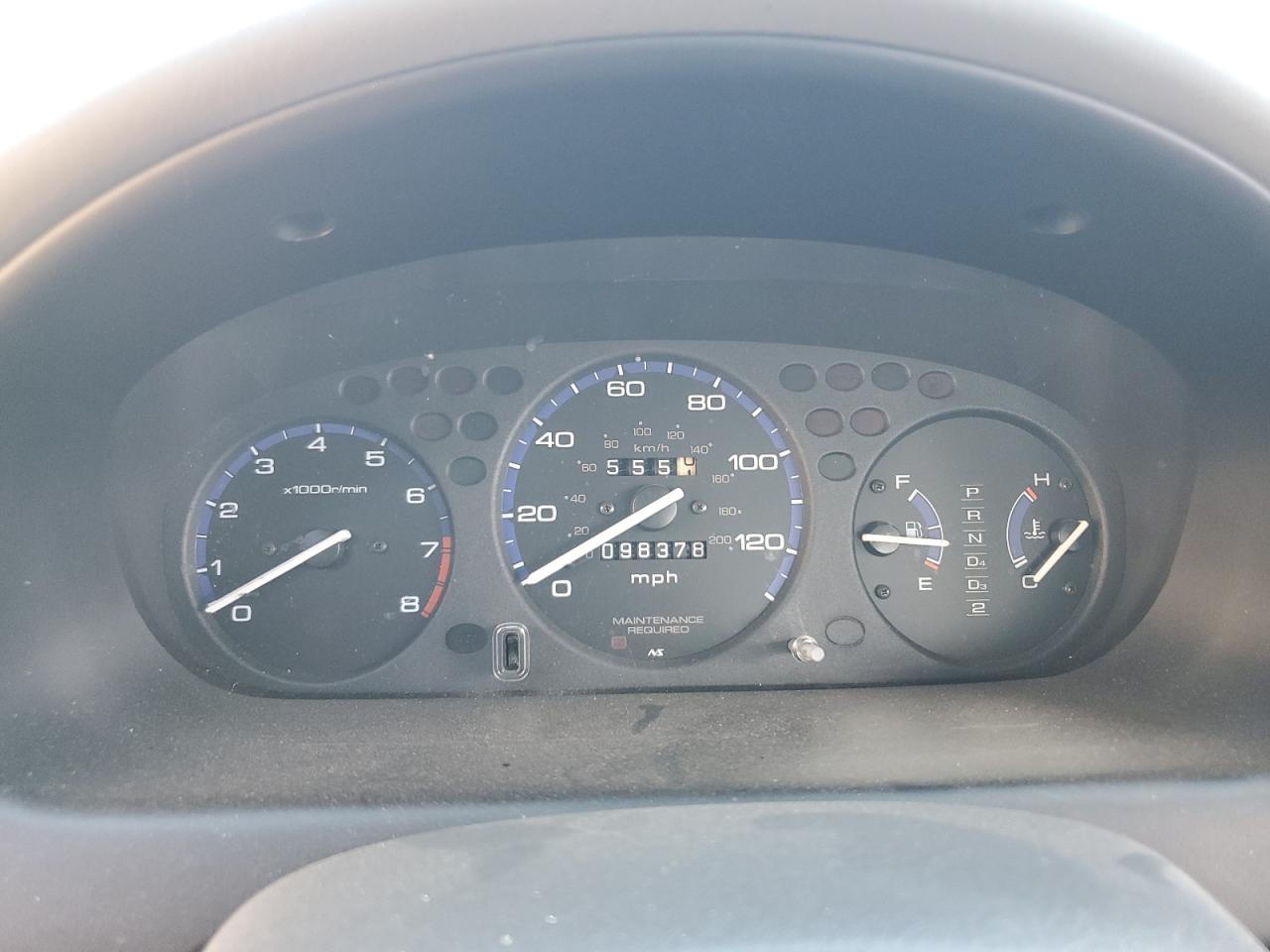 1999 Honda Civic Lx VIN: 2HGEJ6671XH574818 Lot: 80698615