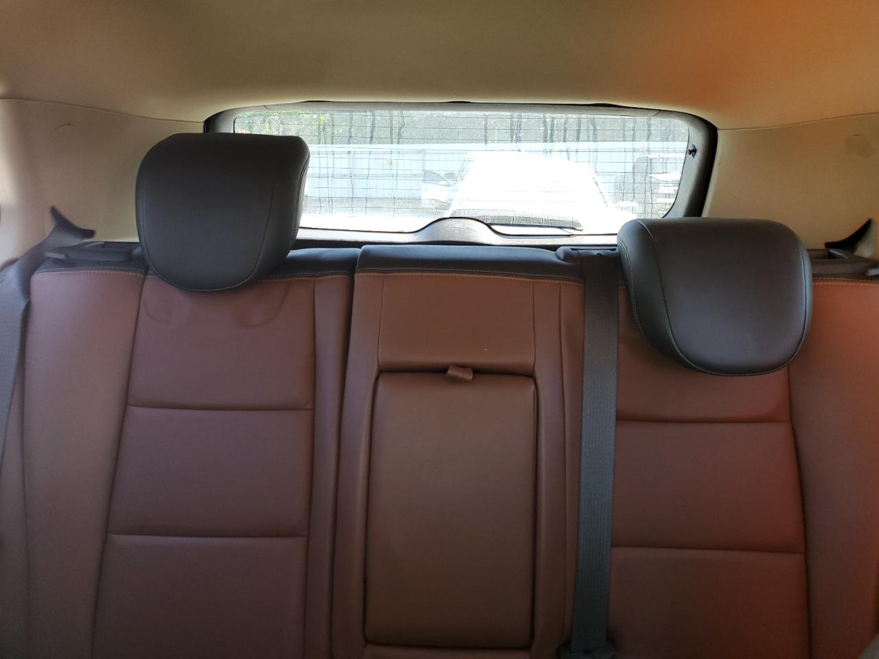 2014 Buick Encore VIN: KL4CJCSB1EB655526 Lot: 81310315