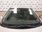 2012 PEUGEOT 308 ACTIVE HDI 1.6 HDI 92 ACTIVE 5DR for sale at Copart NEWBURY