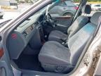 1999 ROVER 416 SLI AUTO  for sale at Copart ST HELENS